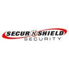 Secur N shield Security