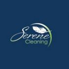 Serene Cleaning & Decorating Services