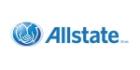 Allstate Insurance