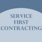 Service First Contracting