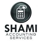 Shami Accounting Services