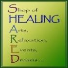 Shared Healing