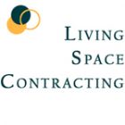 Living Space Contracting Inc.