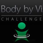 Shelly & Marc - Body By Vi 90 Day Challenge