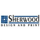 Sherwood Design & Print