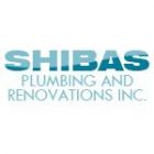 Shibas Plumbing and Renovations Inc.