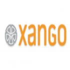 Shirley Bender Xango Independent Distributor