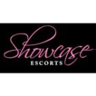 Showcase Escorts Toronto