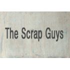 The Scrap Guys