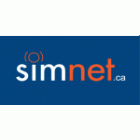 simnet