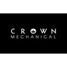 Crown Mechanical LTD.