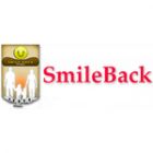 Smile Back Mattresses & Furniture