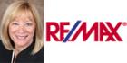 Re/Max Realty Concepts Corp