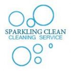 Sparkling Clean Cleaning Service