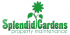 Splendid Gardens Property Maintenance