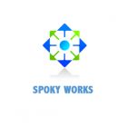 SPOKY WORKS