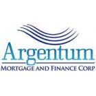 Barry Mills - Argentum Mortgages