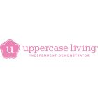 Stacy Krygsman-Independent Decorator-Uppercase Living