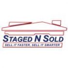 Staged N Sold Properties inc