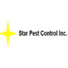 Star Pest Control Inc.