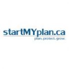 startMYplan.ca