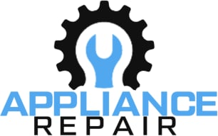 Appliance Repair Pros Of YYC