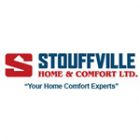 Stouffville Home & Comfort Ltd