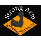 Strong Arm Moving Services