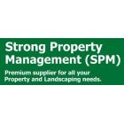 Strong Property Management