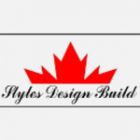 Styles Design Build