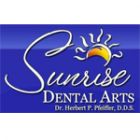 Sunrise Dental Arts -  Dr. Herbert Pfeiffer