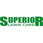 Superior Lawn Care