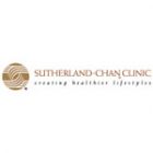 Sutherland Chan Wellness Clinic