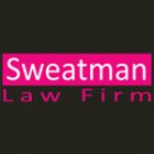 Sweatman Law Firm