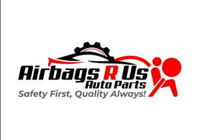 Airbags R Us