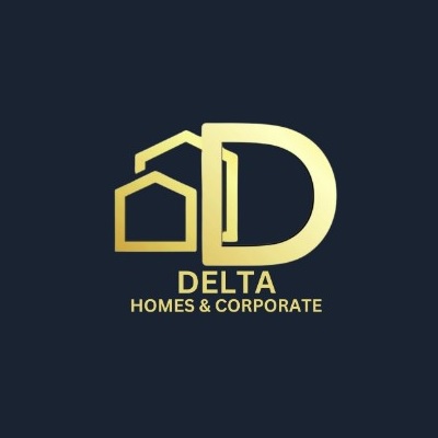 Delta Homes and Corporate