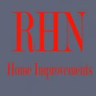 RHN Home Improvements