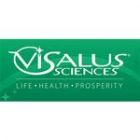 Visalus Shakes by Tammy Benway