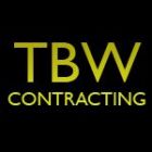 TBW Contracting