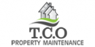 T.C.O. Property Maintenance