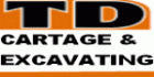 TD Cartage & Excavating