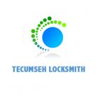 Tecumseh Locksmith