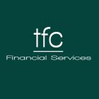 TFC Financial Services