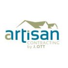 Artisan Contracting