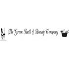 The Green Bath & Beauty Company