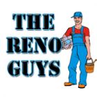 The Reno Guys