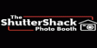 The Shuttershack