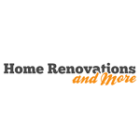 Home Renovations and More