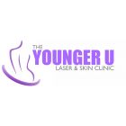 The Younger U Laser & Skin Clinic