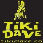 TIKI Dave